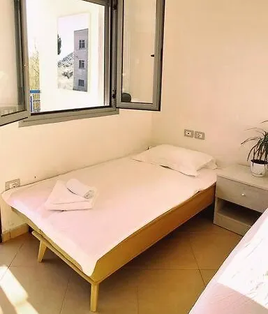 Radhima Seaside With Free Parking * أوريكوم