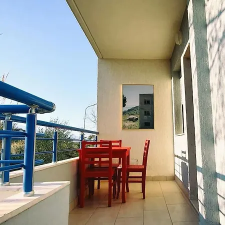 Radhima Seaside With Free Parking * أوريكوم