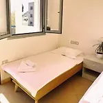 Radhima Seaside With Free Parking * Orikum
