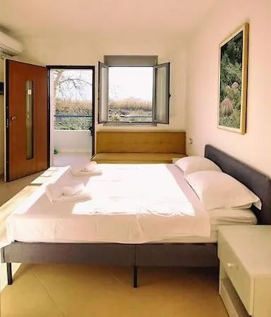 Radhima Seaside With Free Parking * 오리쿰