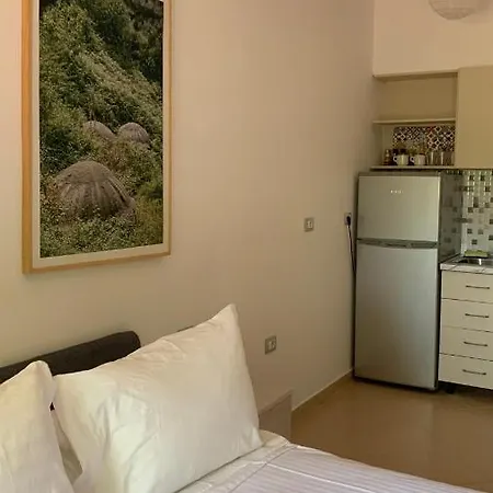 Radhima Seaside With Free Parking Daire