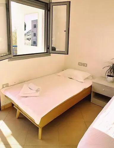 Radhima Seaside With Free Parking * 오리쿰