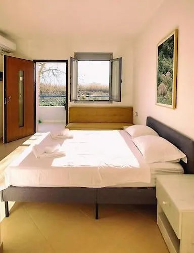Radhima Seaside With Free Parking * 오리쿰